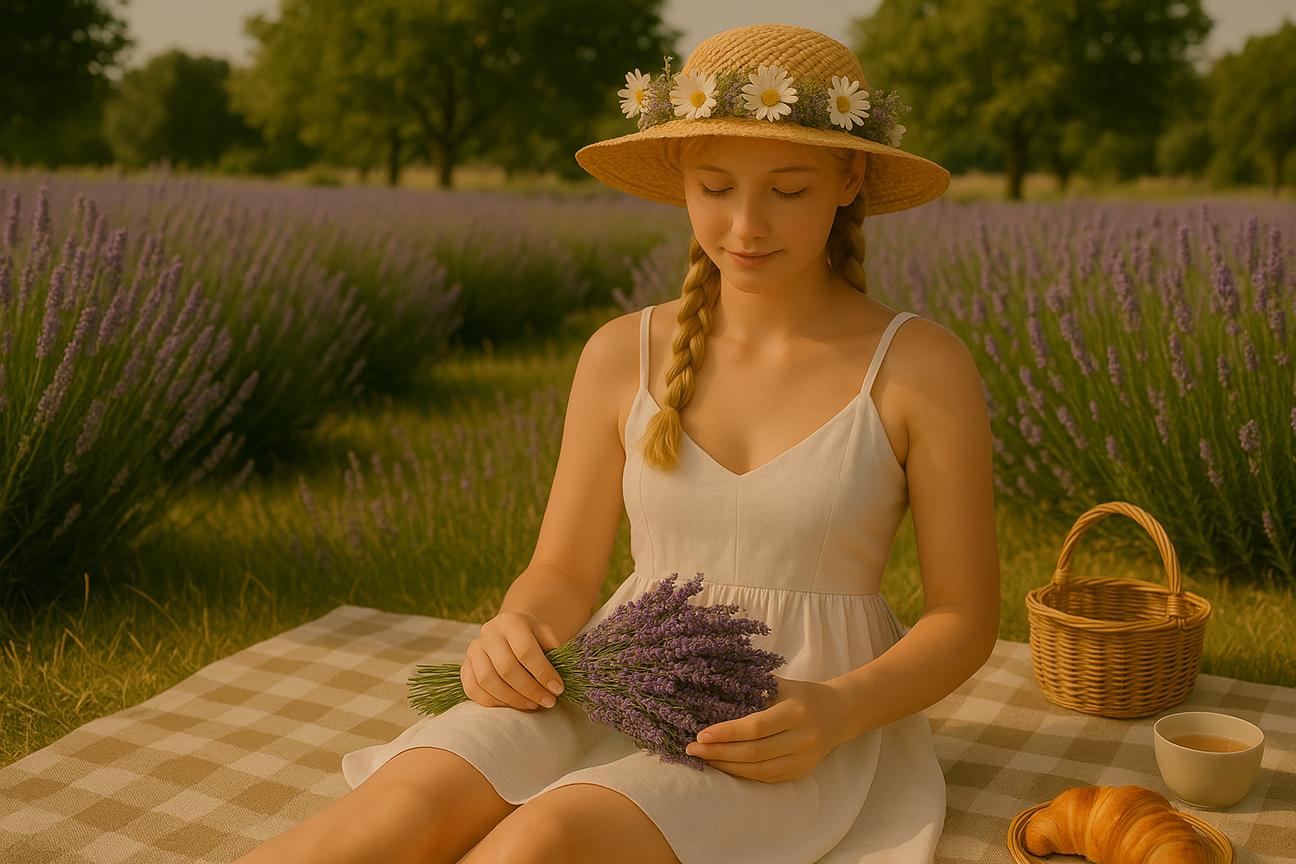 Podzimní inspirace: teplo domova, sušení, uchovávání