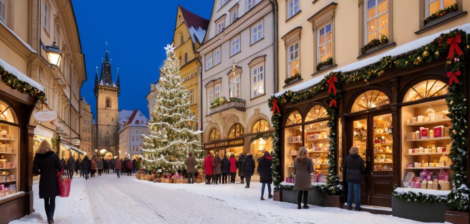 Káva Babice, víno Zlechov, Tupesy, Buchlovice, Velehrad, prodej Coffeespot