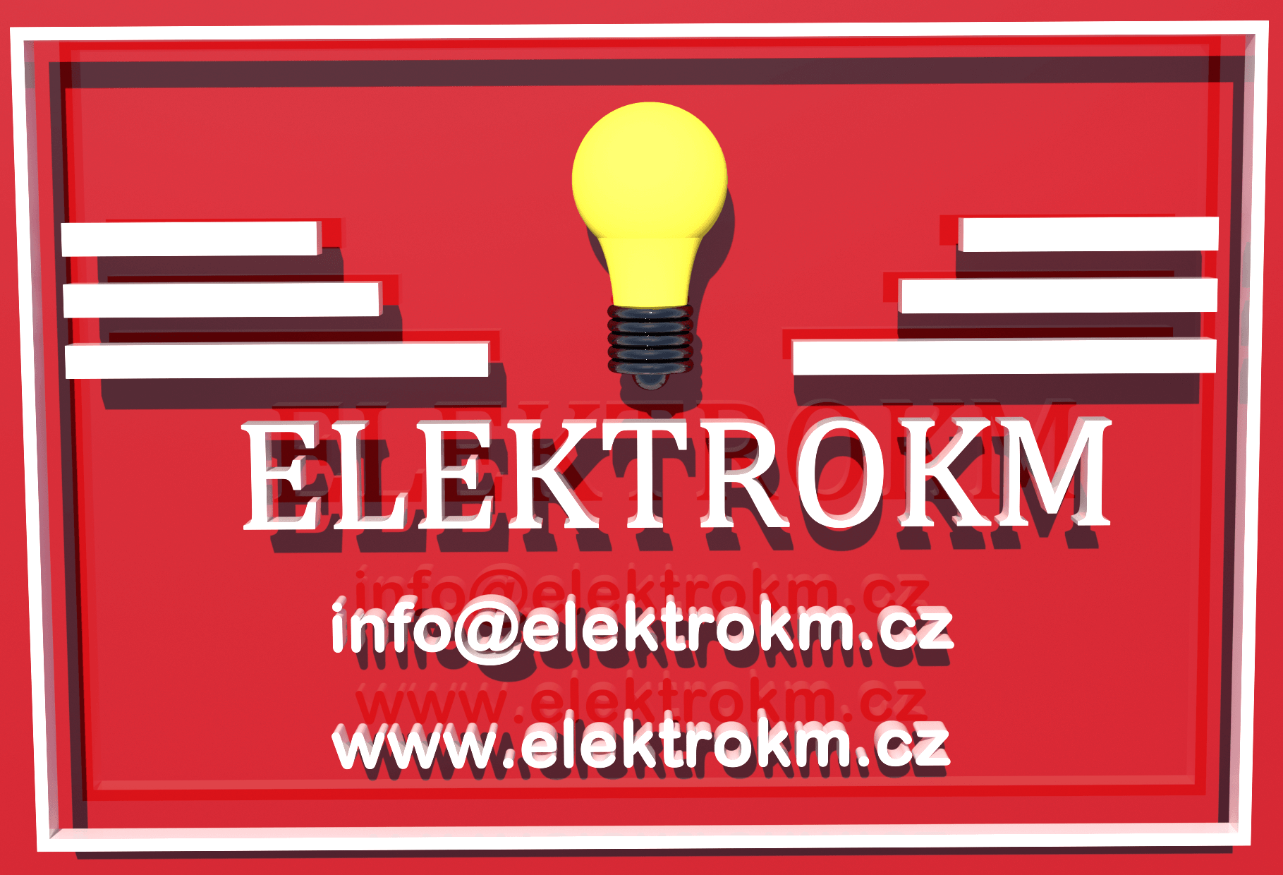 elektrokm.cz